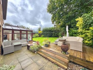 Photo 22- click for photo gallery